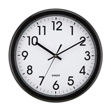 0AE6271D-AF7C-43A6-9F16-7DDC937DA51E-600