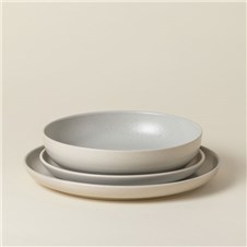 0B38CAFF-A681-48CD-9CEB-F8BB2843D3CF-600
