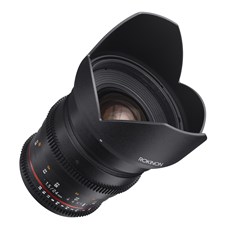 0BAF9AED-633F-4F85-9BF4-1A14EC712F15-600