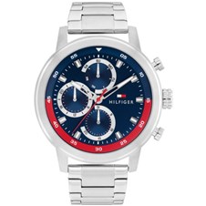 0BB86900-2E67-4BA7-9C3D-7D7F13BA28DD-600