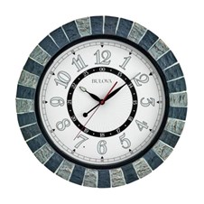 0C490E32-5292-412F-8B80-E0B900FAC5DB-600