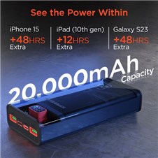 0C71CB01-9B30-4AC1-B7BD-50ADFC8839C1-600