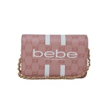 0CB6BFF8-49C3-4151-9CA2-548625CFBE4C-600