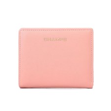 0CBE2B7E-2A72-4160-BAB7-54BA8BA3B0F5-600