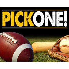 0CFE144D-1111-44A3-8766-528A14818F86-600