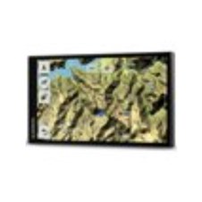 0E36EFED-95BC-465A-884F-B8605234D749-600