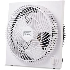 0E81E666-3D1B-44FF-9DE1-4AA9524B6AB4-600
