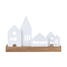 0F0BE0AB-C597-4C7B-BABB-C83FEF1DE695-600