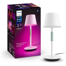 0F80F294-B6A1-4E2A-ABEA-BDF3D2E2D880-600