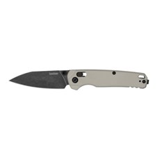 101C79D2-51E2-4FD5-813B-FF9BFA46C108-600