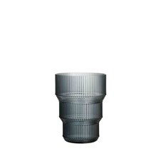 10C7A30D-2DBC-4AE0-91E4-2FD9EFD6703D-600