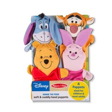 10E72D23-4408-4208-BC98-5A2B8B50FB1E-600