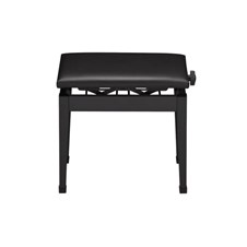 11AD5C88-9F66-4C41-839E-A690B8229F3B-600