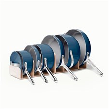 11ADA181-BC3A-40EF-AC6C-DDD56F3F9CBE-600