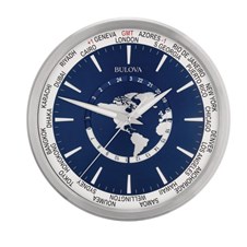 1263CE0C-780F-4247-B564-66B4512BCFEB-600