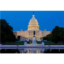 12A96E51-1510-4B4C-ADAB-2CC6D0705A4F-600