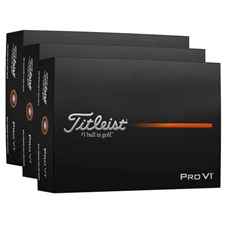 12BB3E40-DFFD-4EEE-8CDA-58EA930E1DC5-600