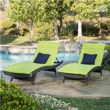 136D7F35-9CF7-4577-9E71-6BED4B9CF307-600