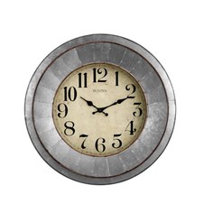 1396CF2E-A0C0-4FA5-9DBF-5651BBF5D34F-600