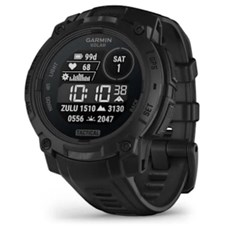 13BB004E-198D-4900-AF84-C83A474F54A4-600