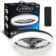 142E6DB0-F9F5-45A8-83B0-F3309CDB4651-600