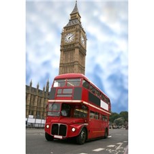 1565F72D-1A71-42DE-9A01-3C8A787A27E4-600