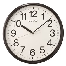 158D4DA1-DB43-418A-A154-16162757D862-600