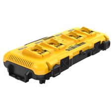 15FCA43B-CC0C-47D2-85C2-ADC935803598-600