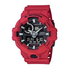 16250FBA-977D-464C-AD06-DAD734AC4C76-600