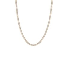 1672C411-AA2D-4E56-8DA1-A44740C76225-600