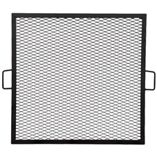 171C2EA7-7E13-454D-A5D6-E1FF1BA65054-600