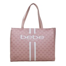 171F4EB5-CBA8-437D-87ED-0EE52EFEE9FC-600