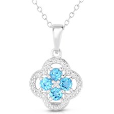 1723C7A1-7CC4-4DCF-869B-63F5BD0F3272-600