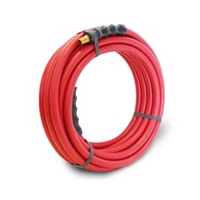 182CE5CF-613A-40BB-8A93-1E69E709ECE8-600