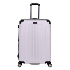 18BF60EC-6612-493C-B729-CC973506F971-600