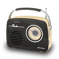 1950DB58-127B-40C4-B895-2F3F7DE1F52E-600