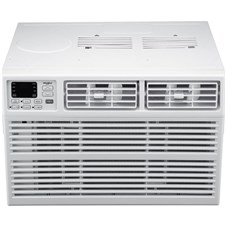 19BB1714-CCBE-4560-8E62-9B8068EB61F3-600