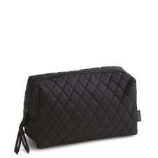 1A5ACA39-6848-487E-AF72-573B48D85B59-600