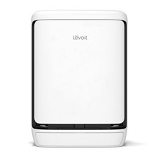 1AC0C650-6C59-421D-8BCE-E7468CC4AC85-600