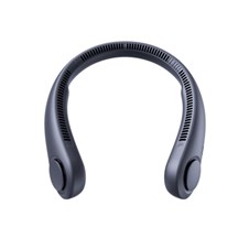 1B2EAE62-08AC-415C-8B44-DE372B93F43E-600