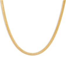1B47EF58-B5F1-4C6F-B3AE-BF0EBCFEFE67-600