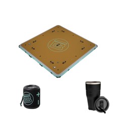 1B579EDC-5A7A-40D6-B16D-1A4B1385F869-600