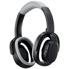 1BE5CF4D-93AB-45F9-ABB4-FBEF8E7CF692-600