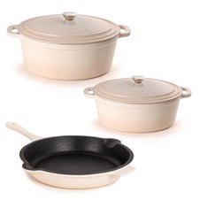1C43A2F9-0CA0-4C6D-BB9E-6C99557F761D-600
