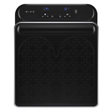1C49F6C2-8C14-459F-BDEA-FC2F03108FCC-600