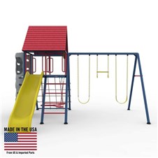 1C55D024-E1A1-48F4-894F-898C312A93C4-600