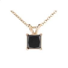 1CABFF77-AED3-40DA-BFEF-DA83759EB0B9-600