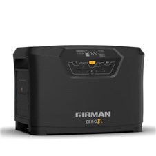 1CD5E84F-3B3E-48E6-8EFC-3C0D8C85EDD8-600