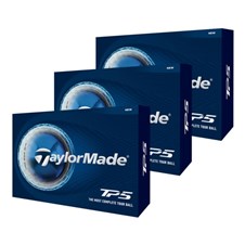 1D7EAC1A-27B5-4745-8180-8F11F0BE599B-600