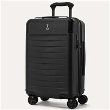 1DC9111C-4B78-43DE-AEDE-22F47AAA45ED-600